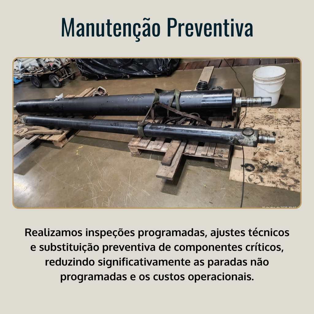 preventiva