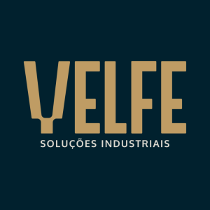 VELFE